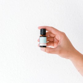 ECO. Modern Essentials Detox Essential Oil Blend, 10ml