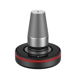 Populo Expansion Tool Head 1" Compatible with Milwuake pex expansion tool Expansion Head