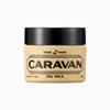 Demi Cosmetics Caravan Gel Wax 3.2 oz (90 g)
