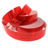 3 M Diamond Grade 983 Scotchlite Contour Marking 50mm Reflective