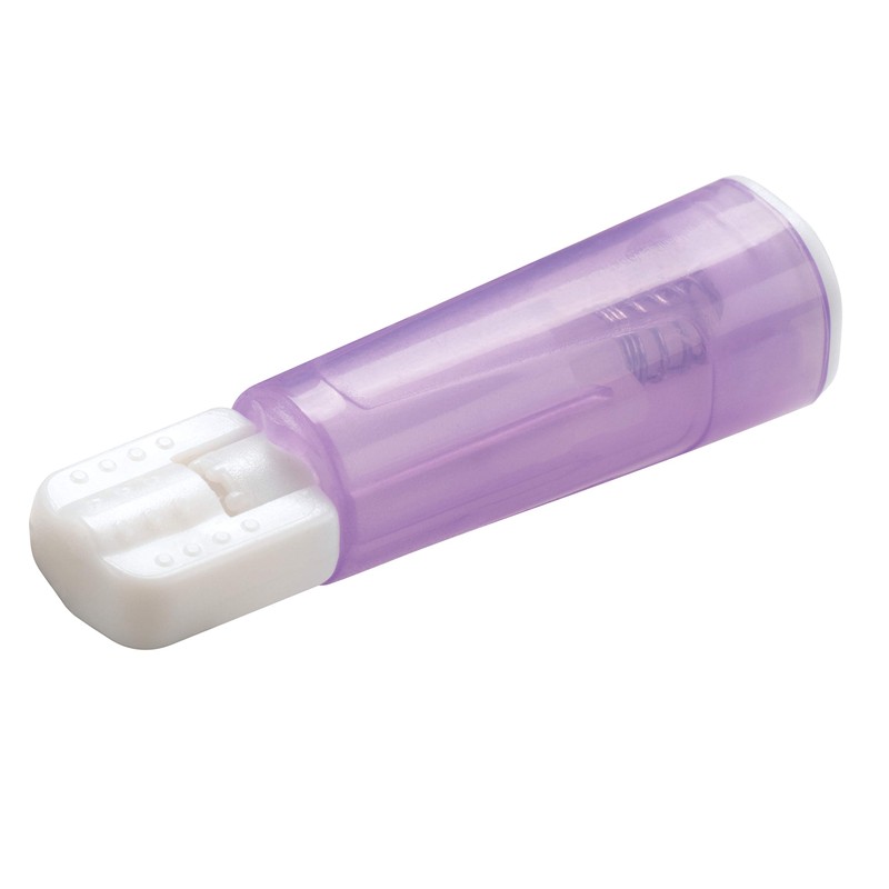 Unistik Touch 28G - Box of 100