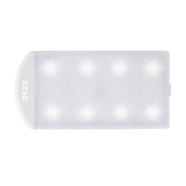 W11527432 Light Replacement for Whirlpool Maytag Amana Fridge Refrigerator W11101384 W11333374 W11387579 W11042554