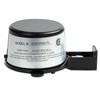 GVD-RAM PL Vent Damper Motor ，Assembly Compatible with Field Controls