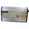 Xantrex 8510451 Xpower 450 Inverter