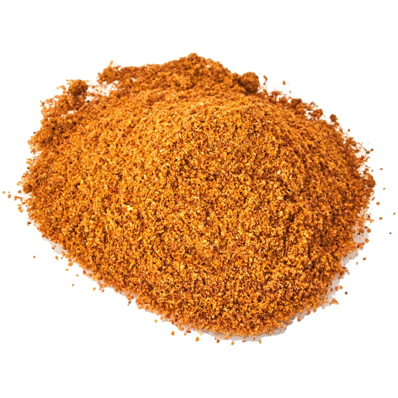 Old India Morroccan Harissa Whole 500g