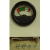 36 Volt Golf Cart Battery Meter State of Charge Meter