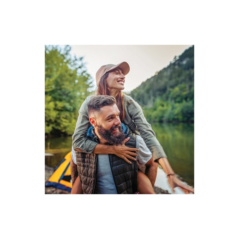 Coleman Tick Removal Kit - Human