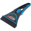 Car1 6000168 Ice Scraper Premium