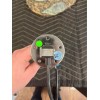 Rochester Gauges 10 in 9800 Series Reed Switch Fuel Level