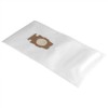 6 PCS Non-Woven Vacuum Cleaner Bags for Kirby SENTRIA G10,G10E,