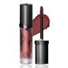 GIRLCULT Matte Lip Stain – Lightweight Velvet Lip Tint, Long