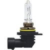 HIR2 (9012) HEADLIGHT BULB