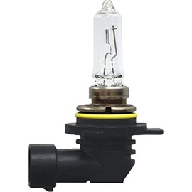 HIR2 (9012) HEADLIGHT BULB