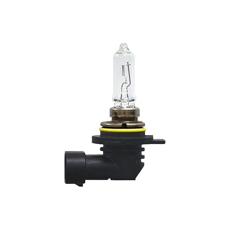 HIR2 (9012) HEADLIGHT BULB