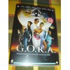 G.O.R.A. (2004)