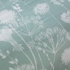 Olivia Rocco Easy Care Printed Duvet Cover Set 100% Polyester