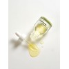 Cellology [Whitening Ampoule] Meliton Ampoule 2.0 30ml / [미백 앰플]
