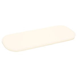 OKA PLYS Bathroom Set