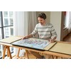 Jan van Haasteren - Championship Football 1000 Piece Jigsaw Puzzle