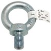 AIAI Eye Bolt 16mm Lifting Joint Fixing 15-117