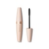 SHEGLAM Big Time Eyes Volume Mascara, Unbreakable, Hot Water Off,