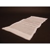 Mew Self Squirting Men's Cloth Gauze Coxitote