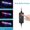 Fish Tank Clip On Light Professional High Brightness Mini Ultrathin