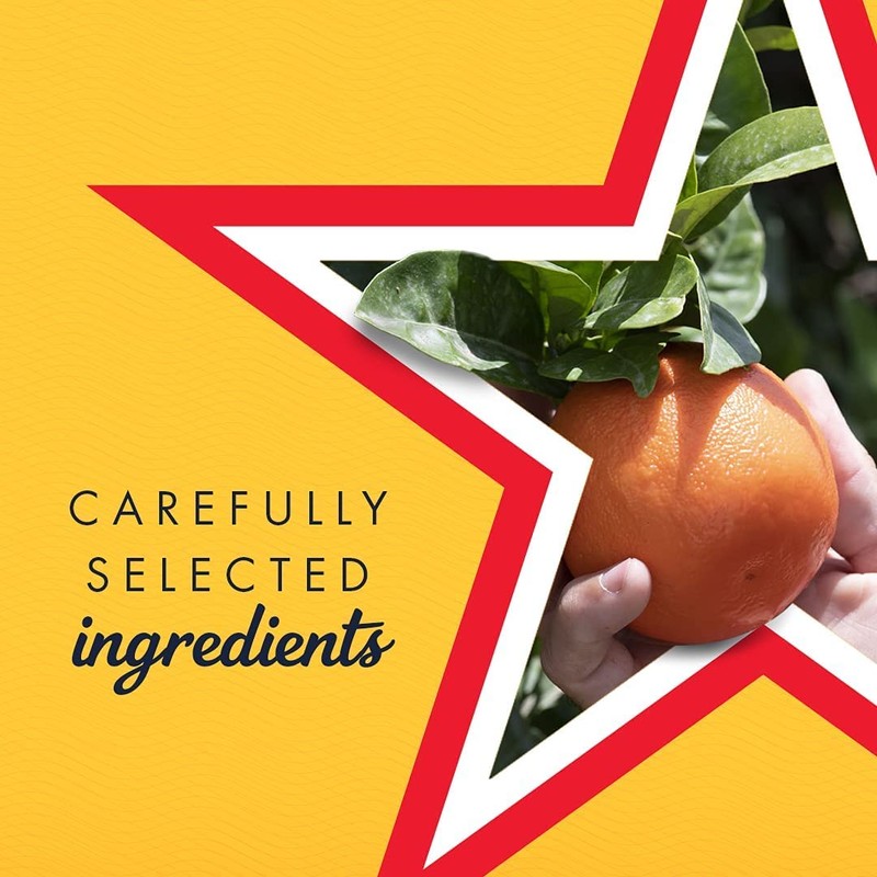 Sanpellegrino Limonata, 6 x 330ml