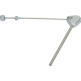 Shimano BR-CX70 Unit Link - One Colour, One Size