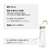 Wpc. 801-18908-102 Parasol Sunlight Sailor Mini Lavender <100% Light Shading