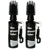 ProActive Sports Groove Tube Golf Club Cleaner Squeeze Bottle Brush