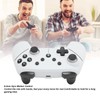 Wireless Gaming Controller for Switch for Windows for Android for