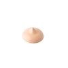 Chacott SPF37PA+++ Enriching Cool Base, Natural Pink, 1030 UV Protection