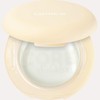 Catrice MY CORE ESSENTIALS Magic Shine Eraser Gel, mattifying, pore