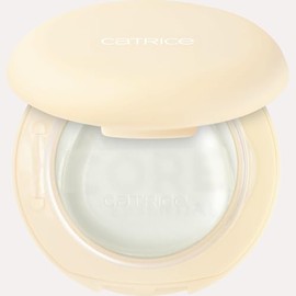 Catrice MY CORE ESSENTIALS Magic Shine Eraser Gel, mattifying, pore refining, instant result, natural, matte (4.2g)