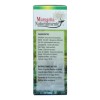 Arandano Compuesto Extracto 50 Ml Margarita Naturalmente