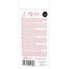 L'Action Paris Soft Lip Scrub by L'Action Paris