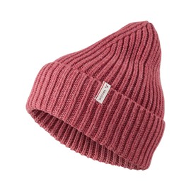 VAUDE Unisex Moena Beanie Ii