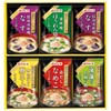 Marutomo 23-0678-085 Katsuobushi Ya's Special Bowl (6 Servings)