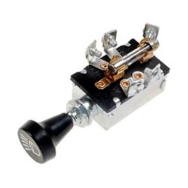 Original Engine Management HLS12