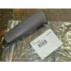 husqvarna chainsaw OEM 572 xp 565 new fuel tank side