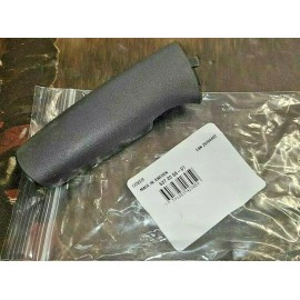 husqvarna chainsaw OEM 572 xp 565 new fuel tank side cover # 537205601