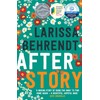 After Story