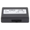 CIC Retrofit Adapter Emulator Support Video in Motion Navigation Voice