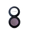 MAC SHINE DE-LIGHT EYESHADOW! Full Size Dazzleshadow New in Box!