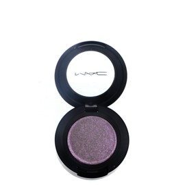 MAC SHINE DE-LIGHT EYESHADOW! Full Size Dazzleshadow New in Box! :)