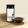 Dusonae Herb Duchung Woosulhwan 180g