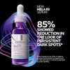 Roche Posay Mela Sérum Antimanchas Corrector Intensivo Niacinamida Melasyl Piel