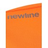 newline Men's Core Functional T-Shirt S/S, Orange Tiger, 2XL