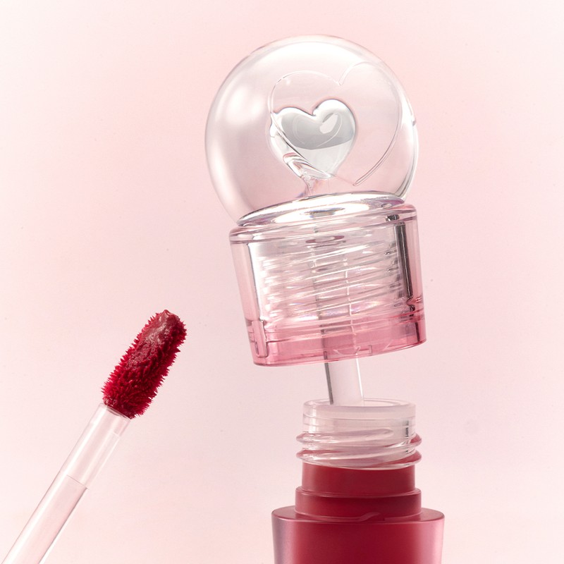 peripera Ink The Jellable Tint 3.7g - [School of Hip